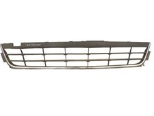 VOLKSWAGEN SHARAN Front Grill