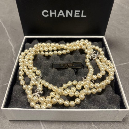 Chanel coco mark - coco,
