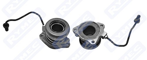 Csc057530 rymec central slave - rymec,