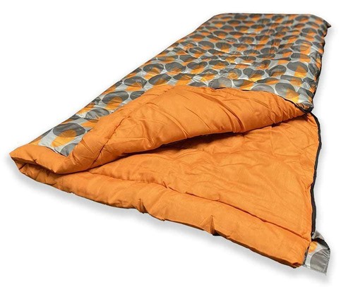 Olpro dark moon pattern single - moon,