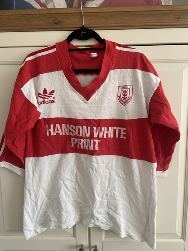 Hull kingston rovers adidas - kr,