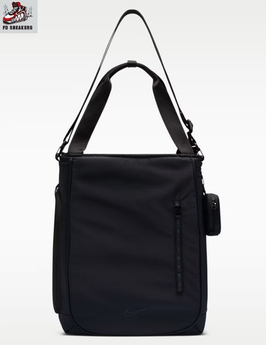 Nike 20l commuter tote bag - 20l,