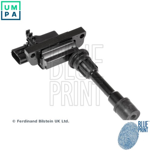 Ignition coil adm51475 for - ignition,