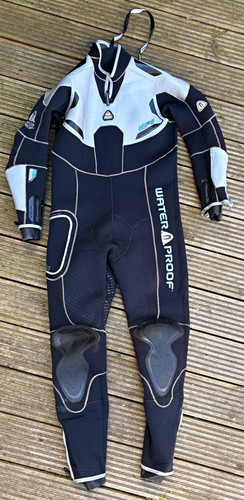 Waterproof aquatex 5mm - aquatex,