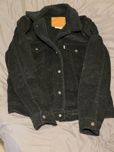 Levi strauss size - strauss,