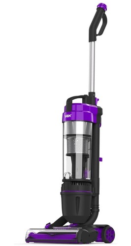Vax mach air uca1gev1 - vax, upright