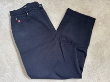 BASLER WEEKEND NAVY SMART
