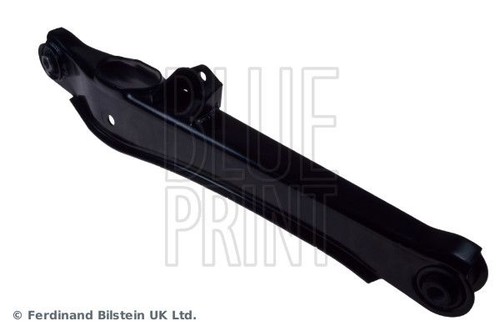 Blue print ada108648 - blue,