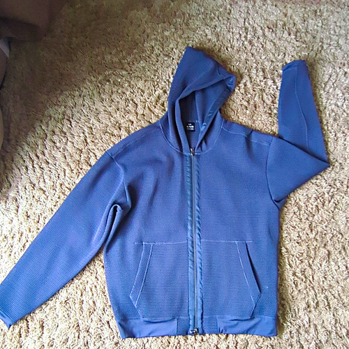 Under armour men - armour, full