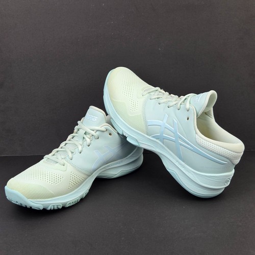 Asics womens gel netburner - asics,