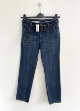 Pilcro anthropologie jeans - pilcro,