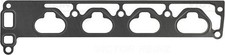 GASKET, INTAKE MANIFOLD 71-31451-00 VICTOR REINZ