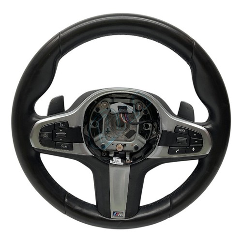 Bmw g01 g02 - x3, g08
