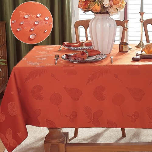 Damask jacquard heavy - jacquard,