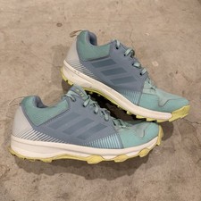 Adidas Women's Terrex