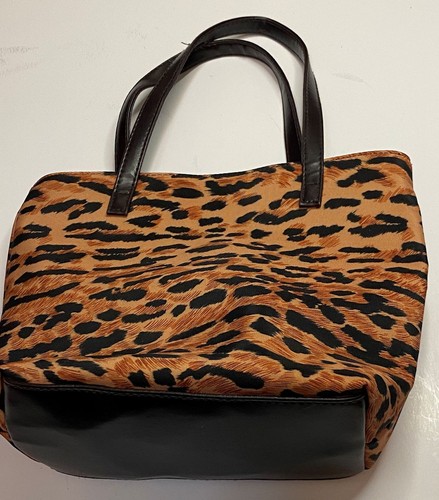 Estée lauder small leopard - small,
