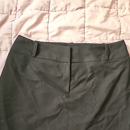 Next women black lined - black,
