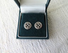 VINTAGE, BOXED, SCOTTISH