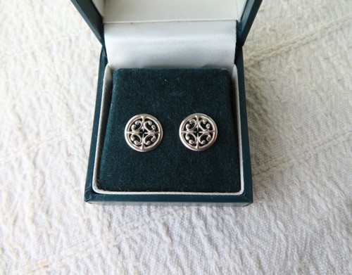 Vintage boxed scottish - vintage,, boxed,