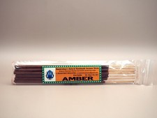 Special Handrolled Incense