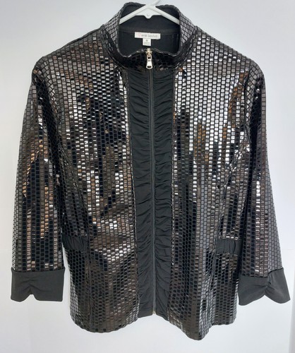 Emma london jacket women - london, women's