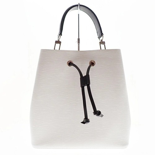 Louis vuitton neonoe epi - louis,