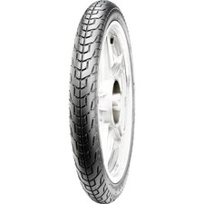 CST C910 47P TL Honda CB125F OEM Front Tyre 80/100-18"