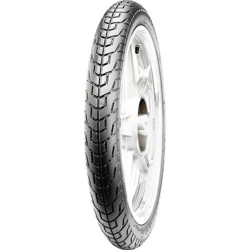 Cst c910 47p honda - cst,