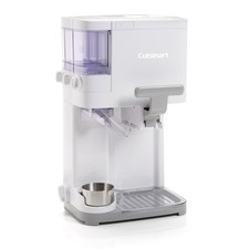 Ice Cream Maker Soft serve