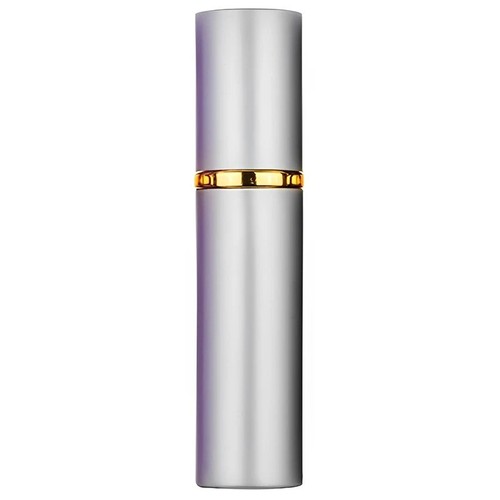 Refillable 10ml mini spray - mini,