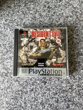 Resident evil platinum - resident,