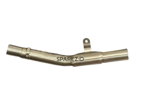 For royal enfield - for, 650