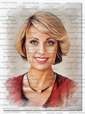 Monica Aspelund--jio43C--Print