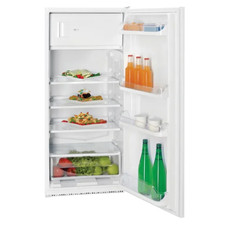 Vitrifrigo 190L Front Opening