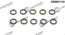REPAIR KIT, AIR CONDITIONING