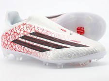 adidas F50 Lamine Yamal League