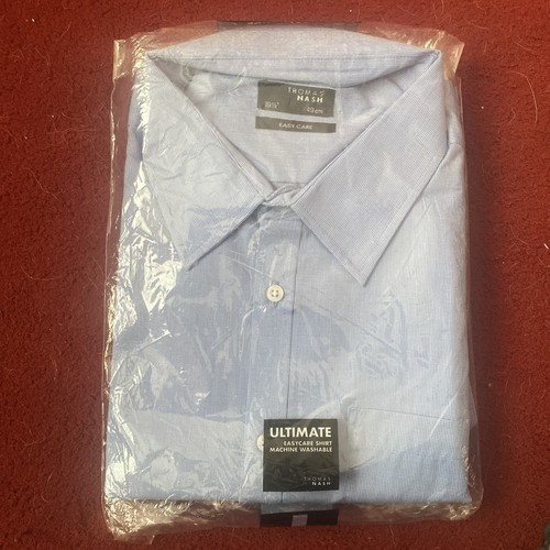 Thomas nash men long - thomas,
