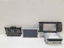 2013 LAND ROVER RANGE ROVER