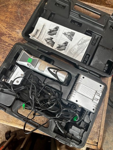 Liveryman harmony battery pack - battery,