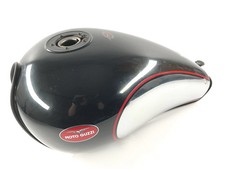 Moto Guzzi California 1100 EV