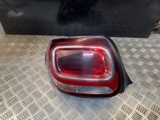 13-18 CITROEN DS3 N/S