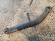 4.6 Norton Big4 B4 SWD WW2