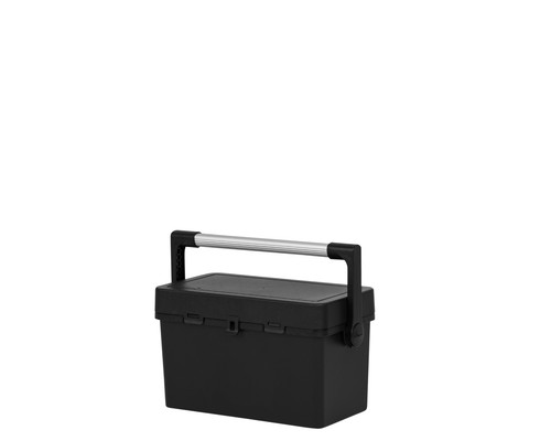 46cm heavy duty - 46cm,