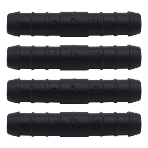 You line connector - 4, x