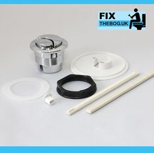 Sottini Reprise Button Dual