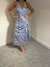 LIPSY SIZE 14 DRESS VIP