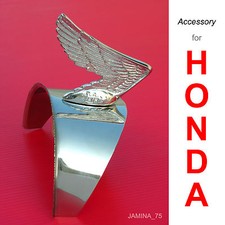 Honda Monkey Z50 Z50A Z50J