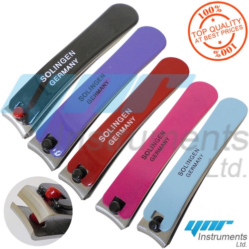 Ynr professional toenail - professional,