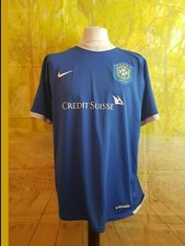 Take That Music Shirt O2 Arena event Brazil 2006 away Football. UK men's size XL