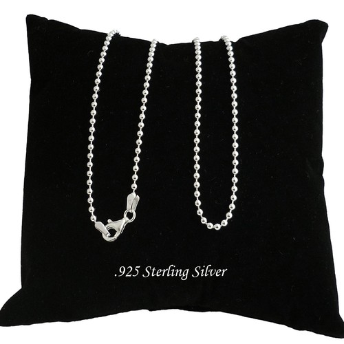 925 sterling silver - 925,